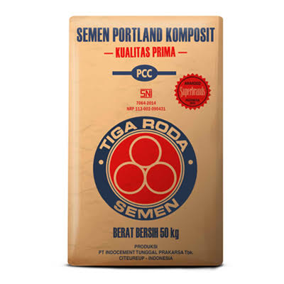 Semen